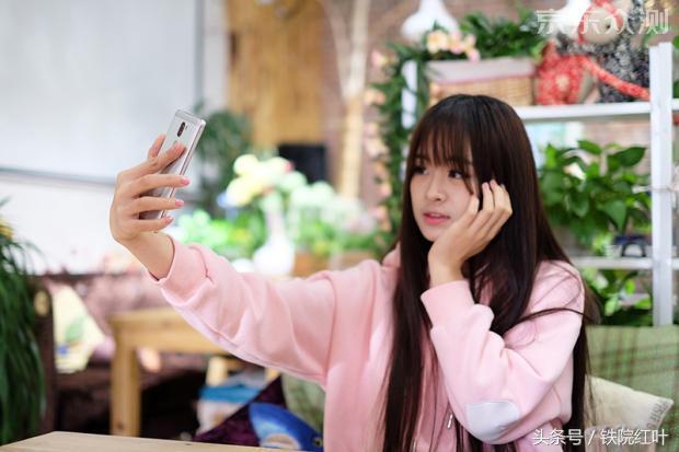 酷派改变者s1最新价格,酷派改变者1C什么屏幕