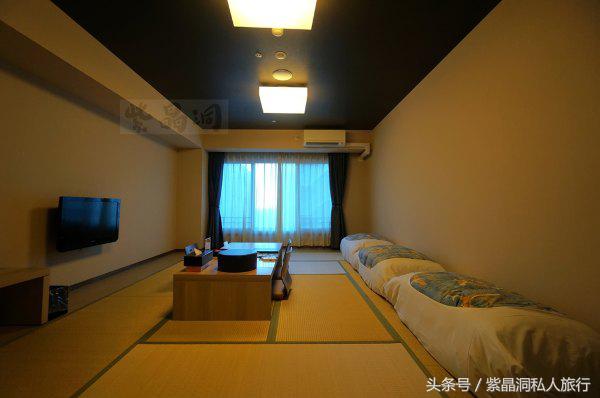 大江户温泉上海大场,日本热海大江户温泉