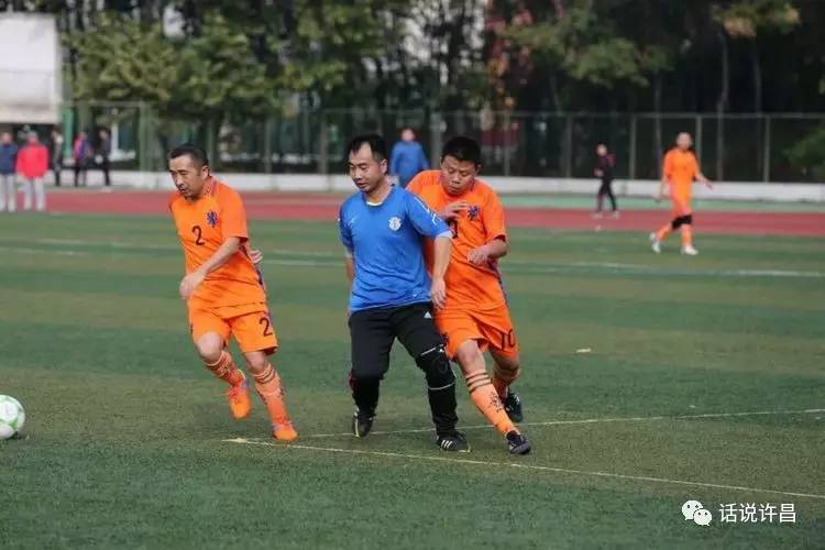 我爱足球话题,为什么说足球是一种信仰