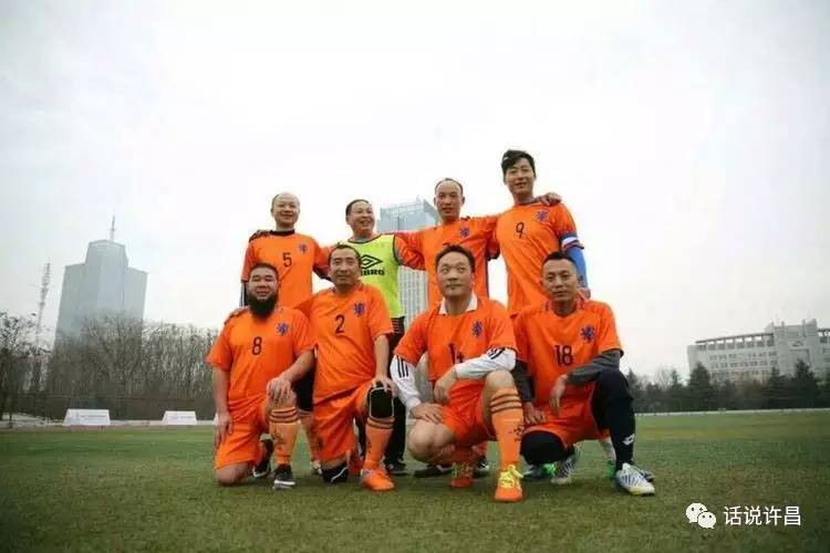 我爱足球话题,为什么说足球是一种信仰