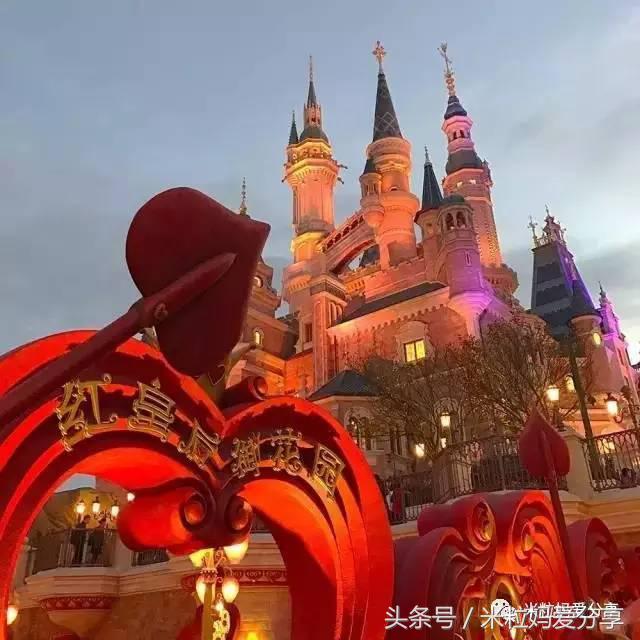 广州亲子游5天自由行不累,适合带宝宝去的亲子游