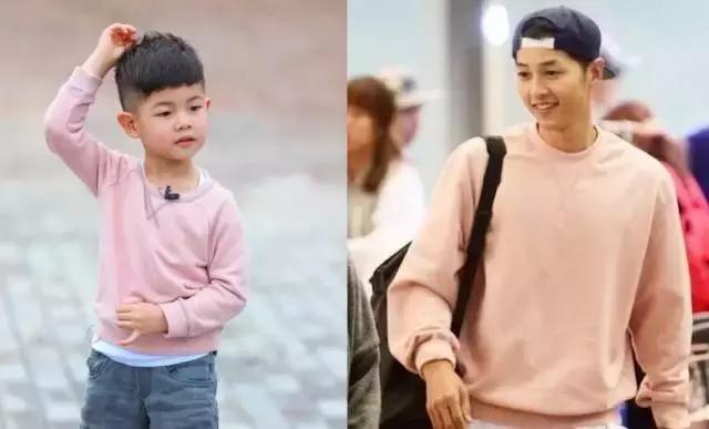 当众*辱侮**沙溢戴绿帽，如此轻佻的玩笑话居然出自艺术家之口？