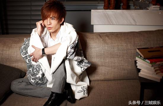 摆渡人到底是不是烂片,摆渡人电影是烂片吗