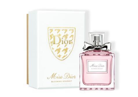 澳门免税店迪奥真我香水价格,免税店的迪奥香水价格一览表