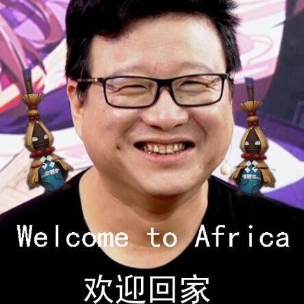 阴阳师开服前抽到了ssr在哪领,阴阳师画什么符号最容易抽到ssr