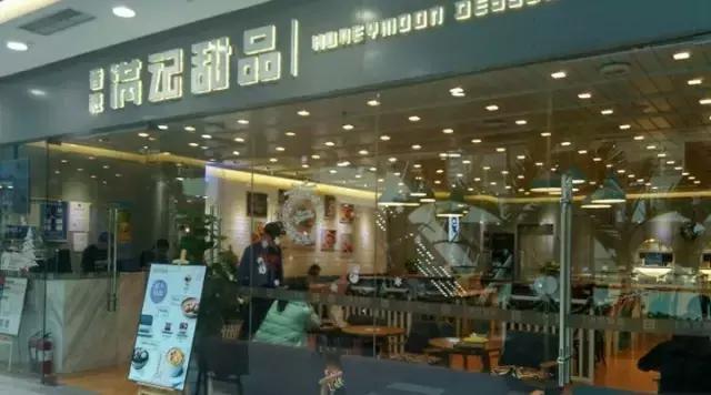 小寨赛格最新美食攻略,小寨赛格美食推荐2-3人餐