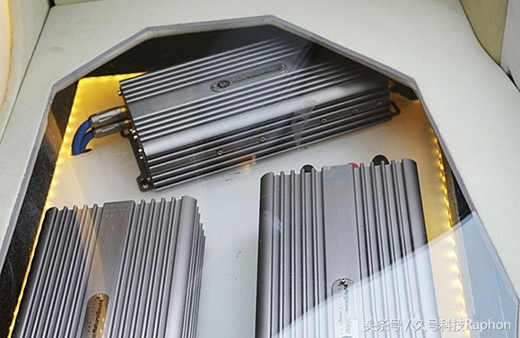 吉利帝豪ec718音响功率,帝豪冠军版都有哪些升级