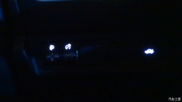 点滴蜕变新生谈福美来M5行车心得