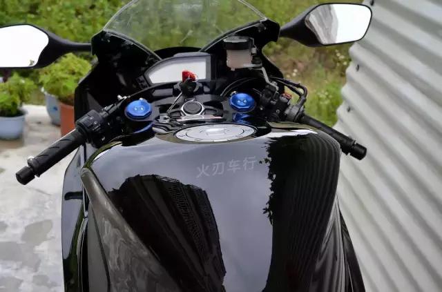 碣石机车师傅手艺,碣石摩托车师傅很厉害吗