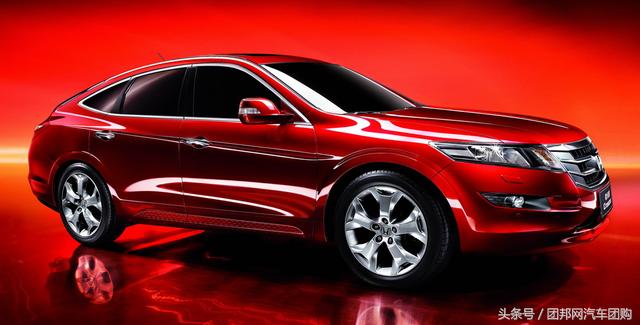 11月汽车销量法系,11月本田汽车销量排行榜