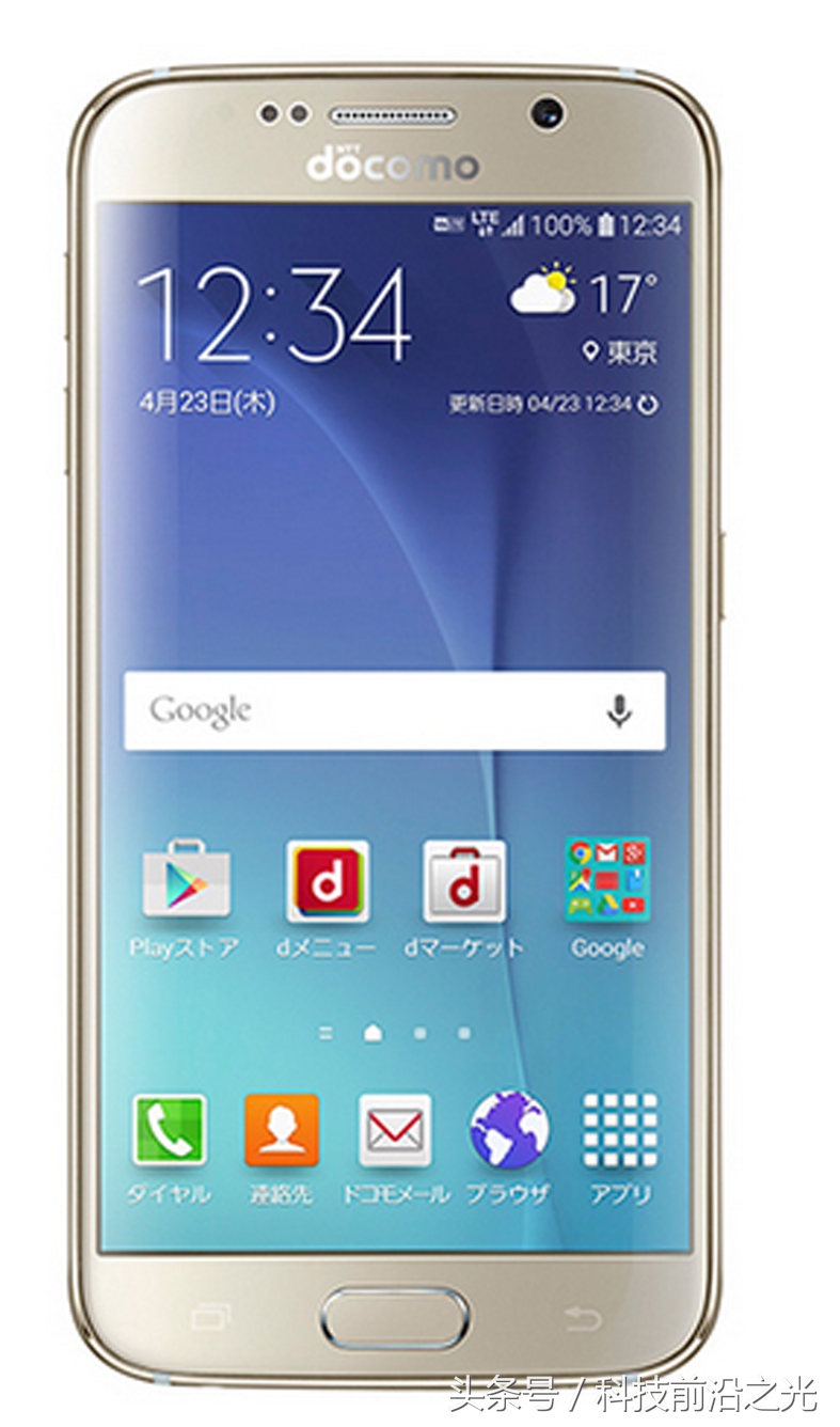 三星日版怎么刷机,日版三星