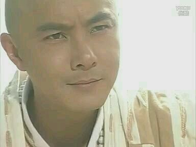 童年张卫健电视剧,张卫健童年时代的记忆