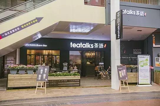 清远未来新地标,清远200米以上新地标