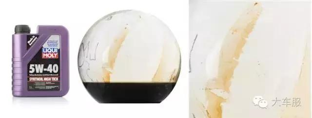 耐高温机油排行榜前十名最新,哪个品牌机油更耐高温