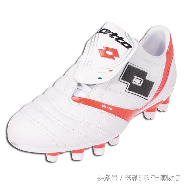 足球鞋nikeadidas彪马,足球鞋nikesuper