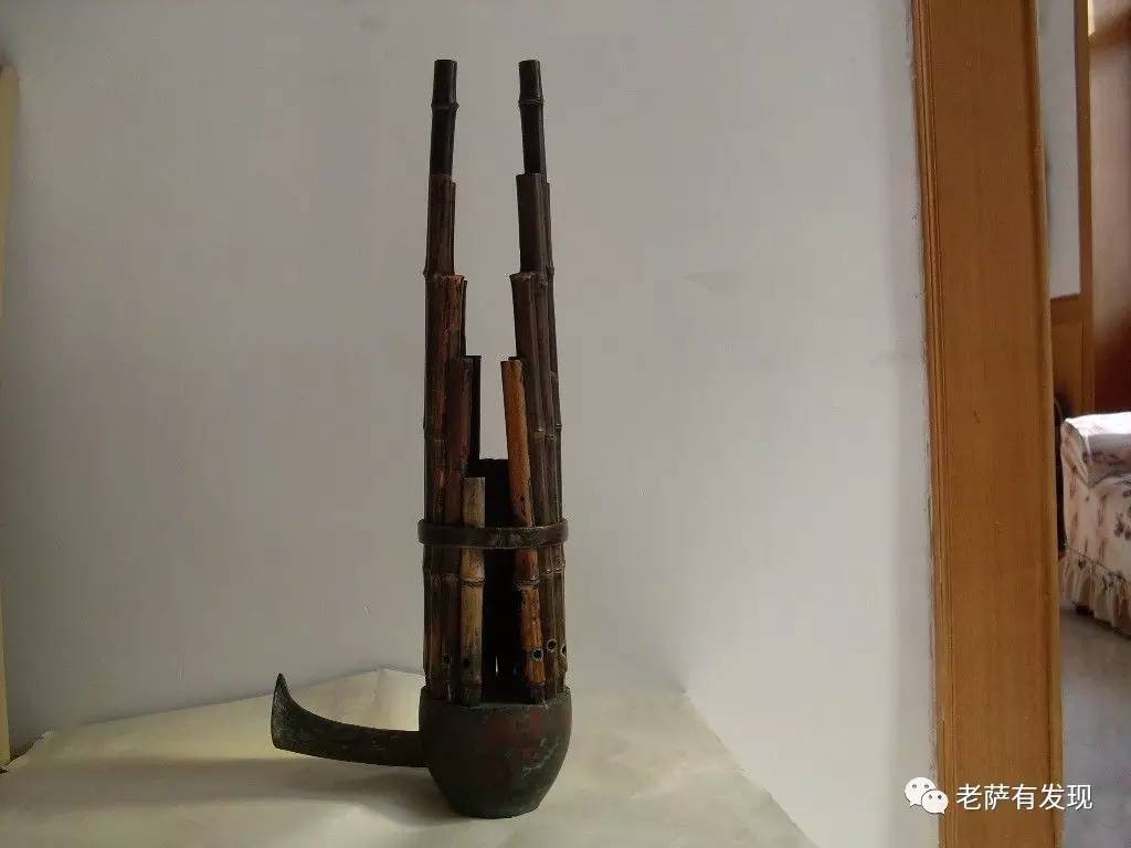 保利俱乐部事件,保利俱乐部真实故事