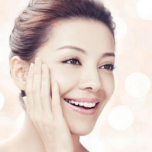 为什么冬天灰蒙蒙的,冬天反倒不冷是怎么回事