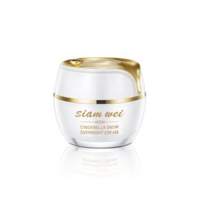 为什么冬天灰蒙蒙的,冬天反倒不冷是怎么回事