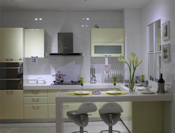 四大定制家具的品牌你了解多少,四大全屋定制品牌