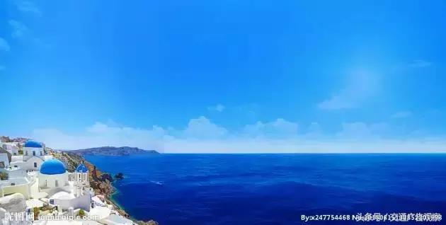 如何创意的打广告,广告怎么打才吸引客人