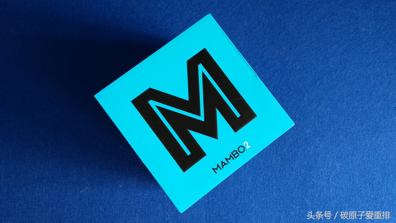 乐心运动手环mambo微信版,乐心mamb05智能手环