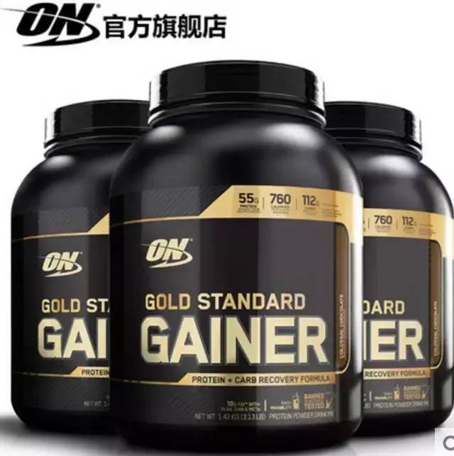 白蛋白粉测评,粉蛋面测评