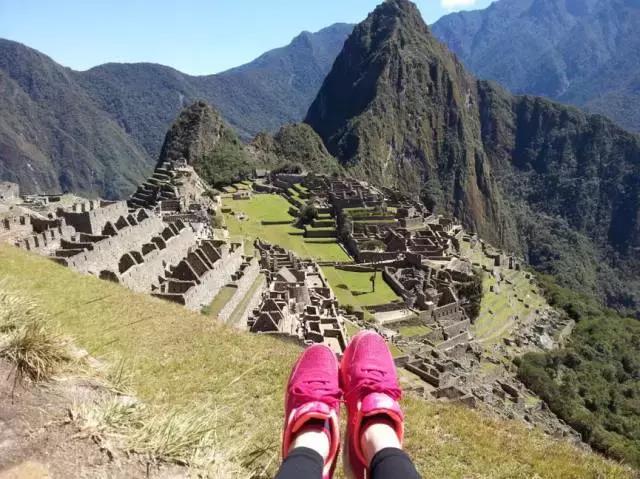 大陆创业的台湾女人盛洁俪：正视不良资产，净化清收行业