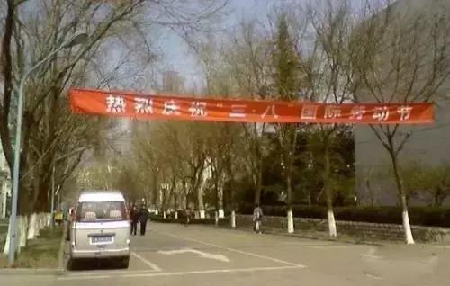 如果你发现你女朋友不爱你怎么办,如果你发现你女朋友不喜欢自己