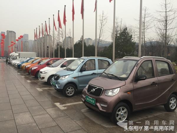 唐骏2023,唐骏创业成功了吗