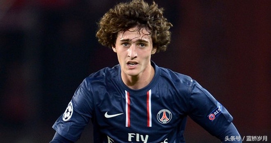 05-06赛季米兰阵容,米兰最强阵容2005