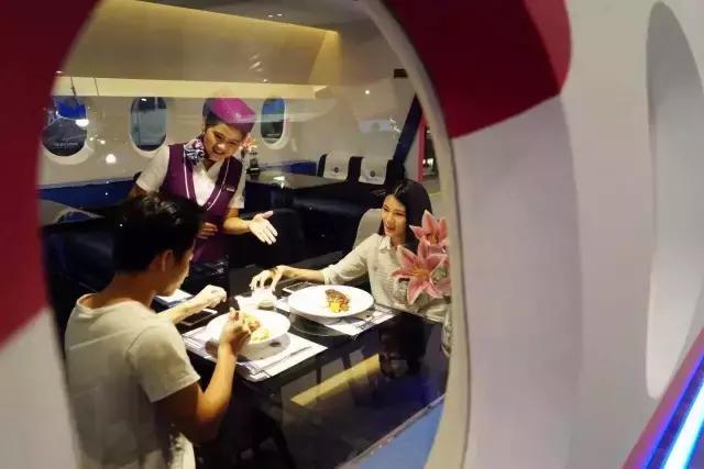 清远未来新地标,清远200米以上新地标