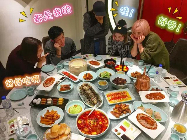 长春董鲁烤鸭礼盒,长春有几家董鲁烤鸭