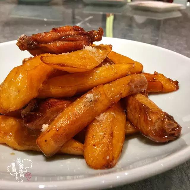 长春董鲁烤鸭礼盒,长春有几家董鲁烤鸭