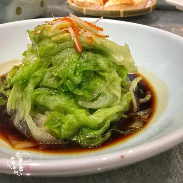 长春董鲁烤鸭礼盒,长春有几家董鲁烤鸭