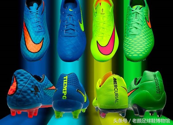足球鞋nikeadidas彪马,足球鞋nikesuper