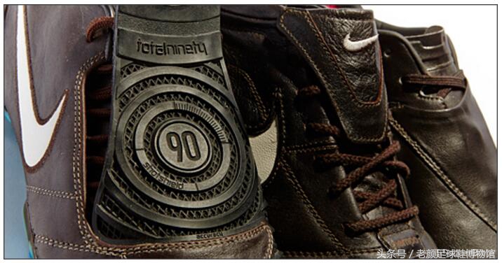 足球鞋nikeadidas彪马,足球鞋nikesuper