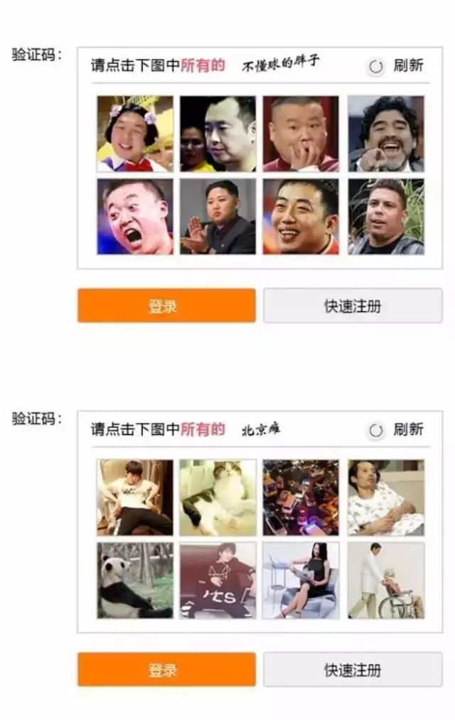 年底大扫除备忘录,备忘录年终总结