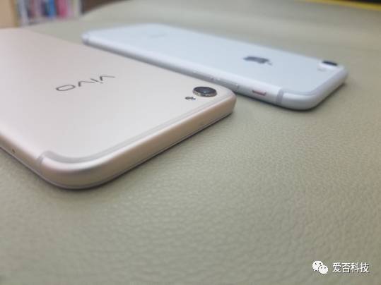 vivox9s浣撻獙,vivos12璇勬祴