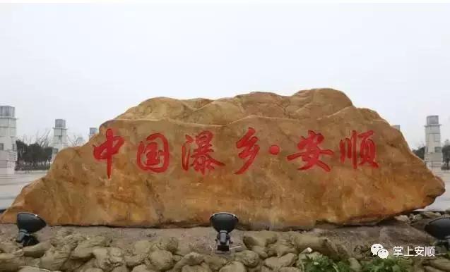 网上购票坐高铁的全部流程,怎么关注火车票信息