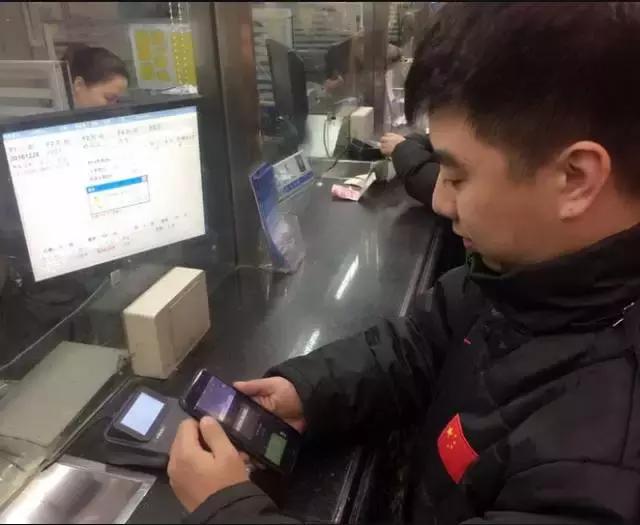 支付宝上可以订火车票吗,支付宝可以购买火车票的小程序