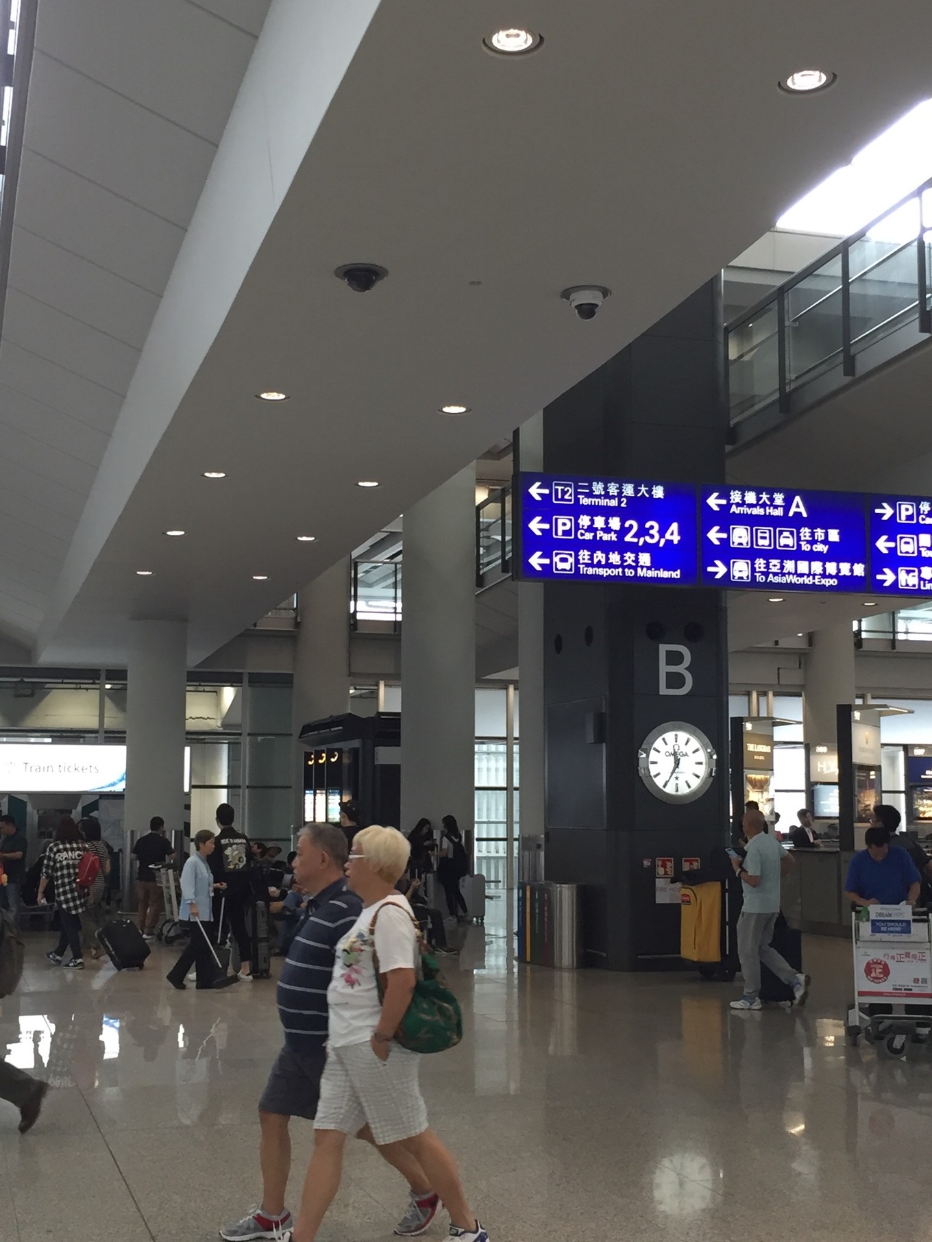 帕劳旅行攻略大全图文,帕劳旅行攻略图文大全