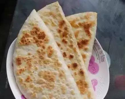 山东济南什么菜最出名,山东济南农村特色菜