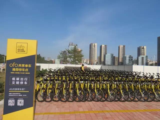 成都地铁七号线换乘,地铁7号线在哪换乘6号线