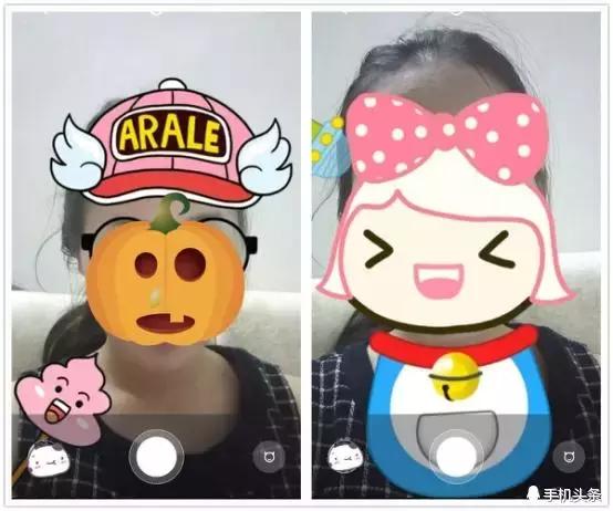 千元玩转趣拍，小辣椒S35上手体验