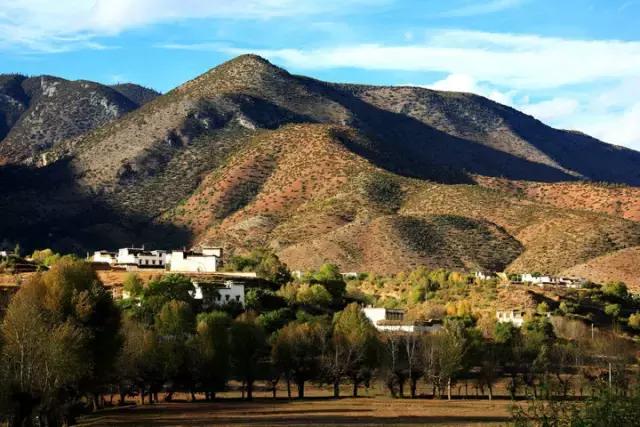 闃冲厜娴翠竴鏃ユ父鏀荤暐,闃冲厜娴翠竴鏃ユ父