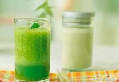 马齿苋可外敷治牙痛吗,马齿苋怎么治牙痛