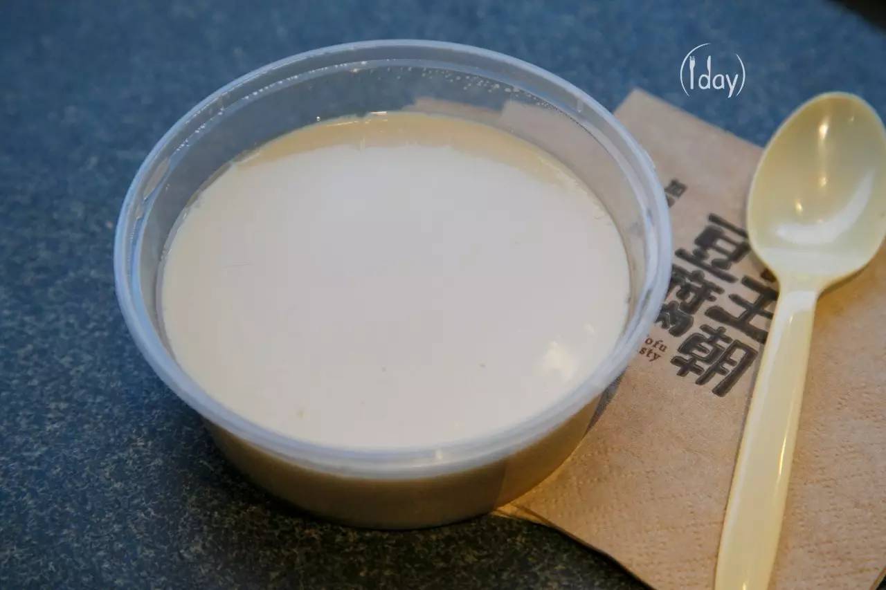 老门东最好吃的臭豆腐是哪家,老门东臭豆腐哪家最正宗