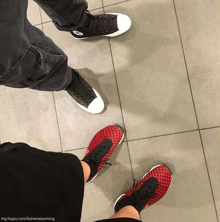 最近收白菜,新收一波白菜单品