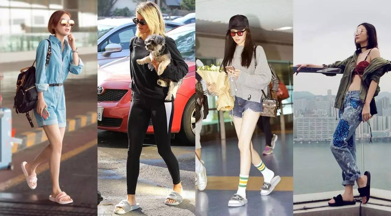 小众美鞋推荐10款,最经典的20款美鞋