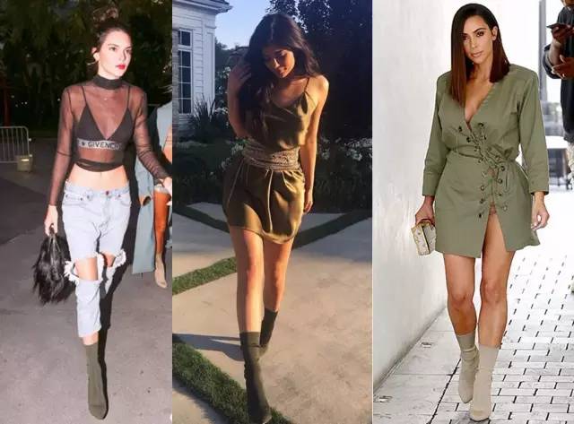 小众美鞋推荐10款,最经典的20款美鞋